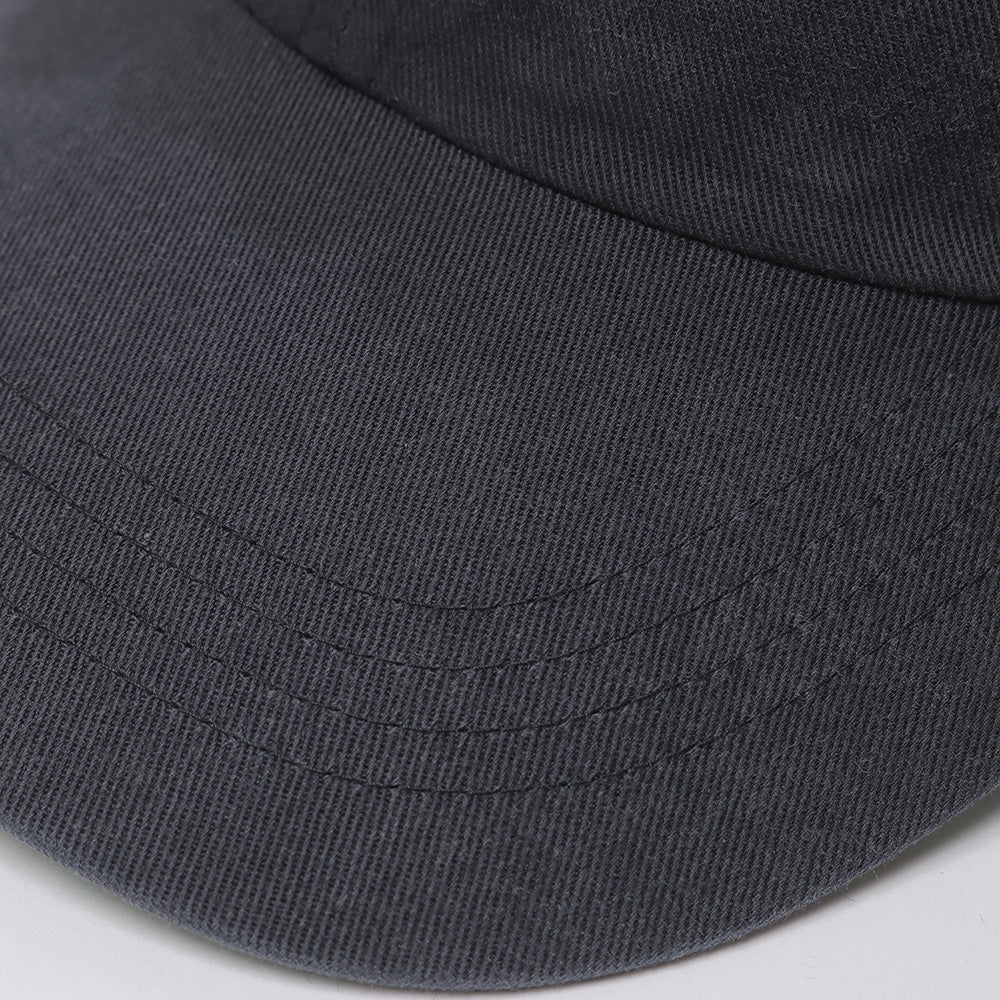 CAP/DEVIL/BLACK