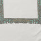 S/S T-SHIRT X SAINT X