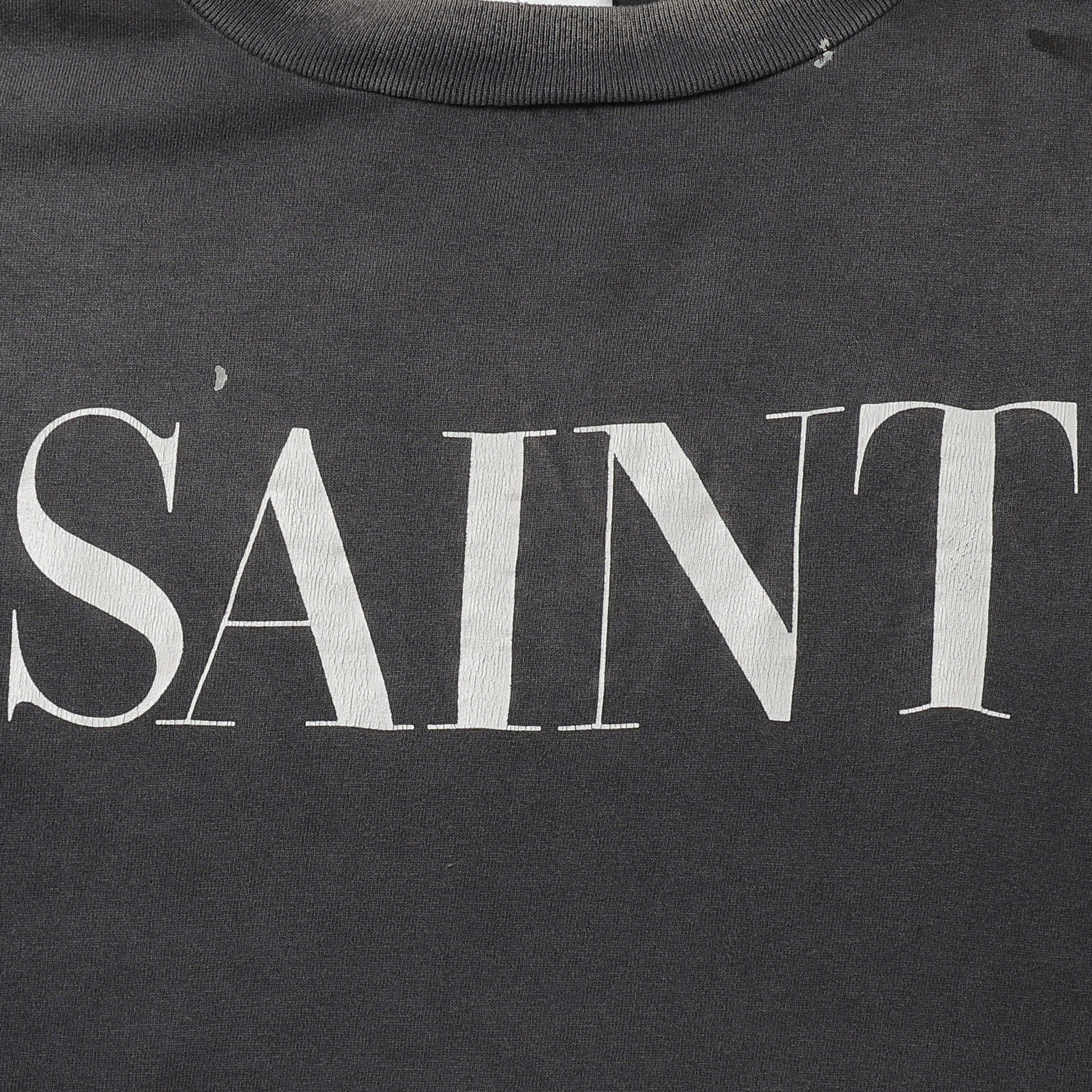 Saint Mxxxxxx (セントマイケル) SAINT 666 SM-MK8-0000-006 (SM-MK8