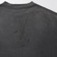 S/S T-SHIRT SAINT 666
