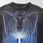 SAINT Mxxxxxx_進撃の巨人 S/S T-SHIRT ATTACK ON TITAN