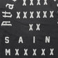 SAINT Mxxxxxx_進撃の巨人 S/S T-SHIRT ATTACK ON TITAN