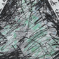 SAINT Mxxxxxx_Jamie Reid  S/S T-SHIRT VOTE F LIGHT