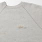 S/S CREW NECK SWEAT BEETHORVEN