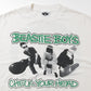 SAINT Mxxxxxx_Beastie Boys S/S T-SHIRT