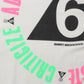 S/S T-SHIRT 6