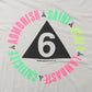 S/S T-SHIRT 6