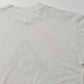 S/S T-SHIRT 6