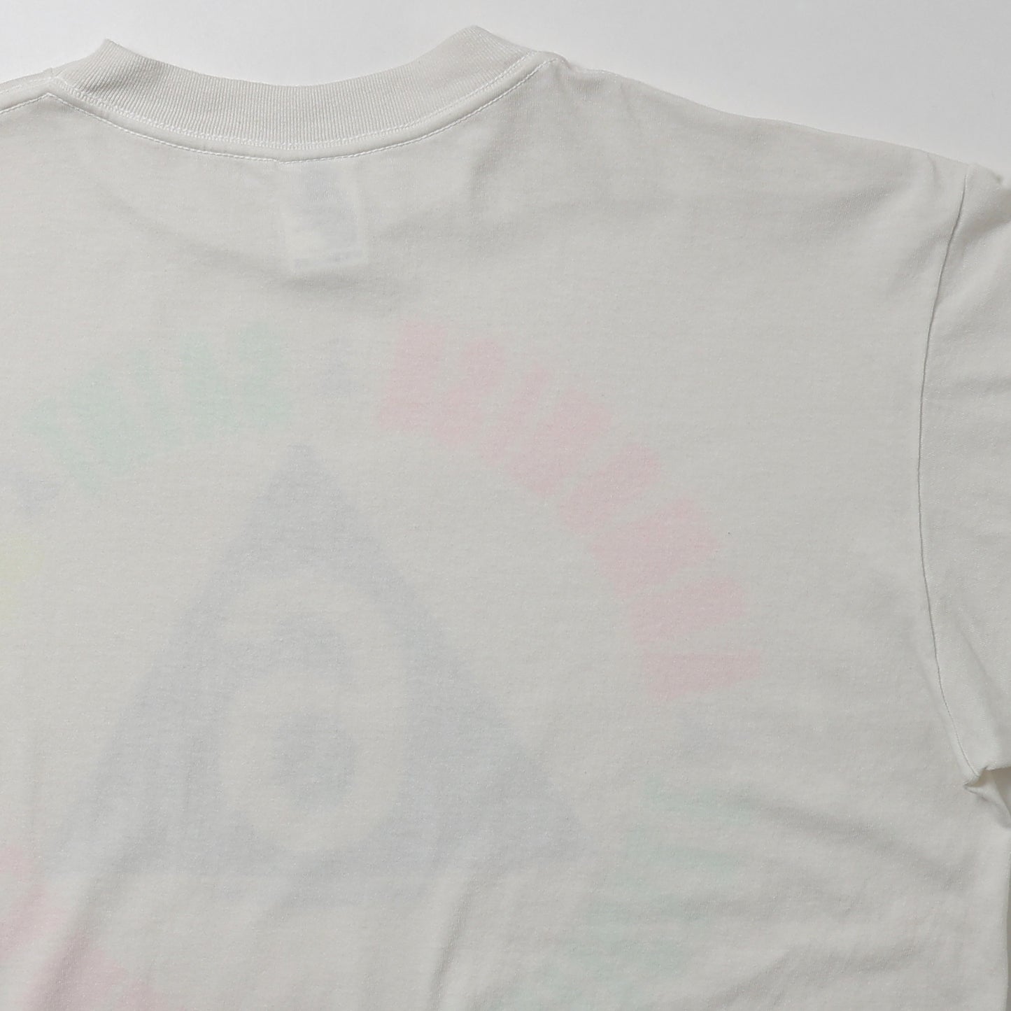 S/S T-SHIRT 6
