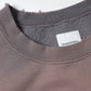 OAXACA PORCUPINE SWEATSHIRT