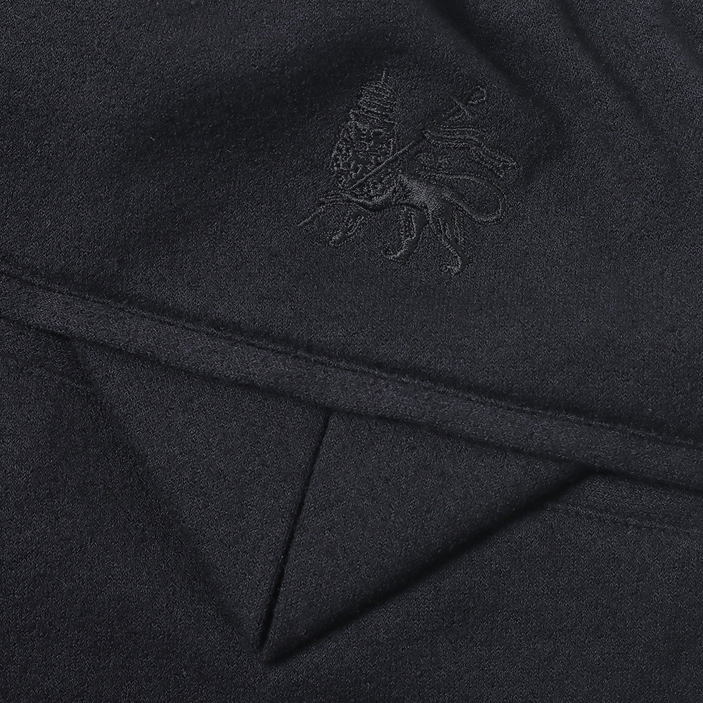 MEX TRACK PANTS