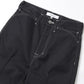 5PK FLARE PANTS