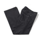 5PK FLARE PANTS