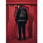 EASTEND DRAGON SOUVENIR JACKET