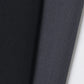 Scale Off Wool Jacket