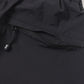 WIDE TWO TUCK PANTS(NYLON)