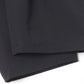 WIDE TWO TUCK PANTS(NYLON)