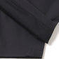 WIDE TWO TUCK PANTS(NYLON)
