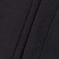 WIDE TWO TUCK PANTS(NYLON)