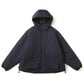 VENTILATION PUFF JACKET