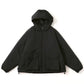 VENTILATION PUFF JACKET