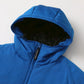 VENTILATION PUFF JACKET