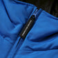 VENTILATION PUFF JACKET