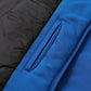 VENTILATION PUFF JACKET