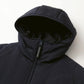 VENTILATION PUFF JACKET