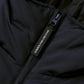 VENTILATION PUFF JACKET