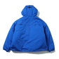 VENTILATION PUFF JACKET
