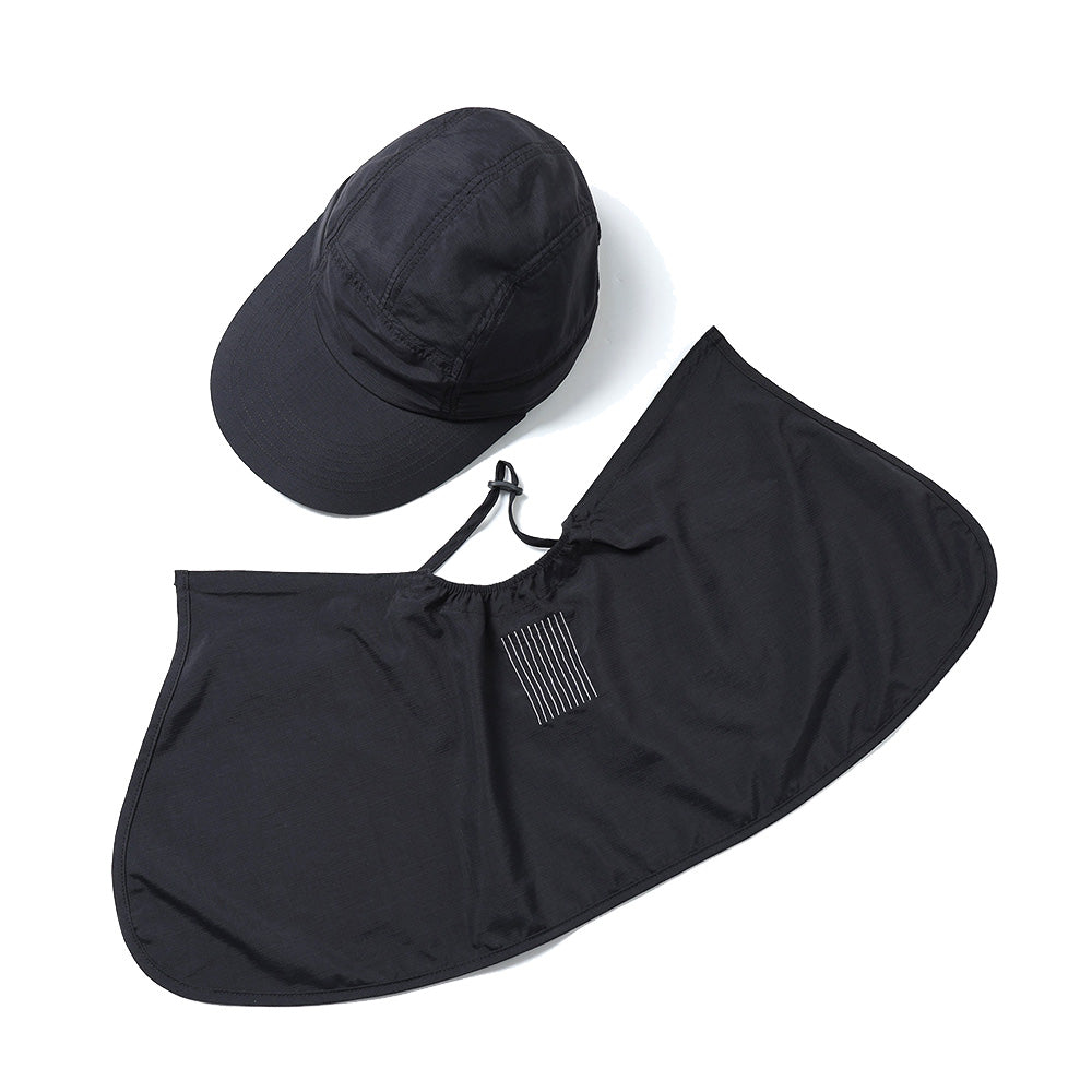 SUN HAT