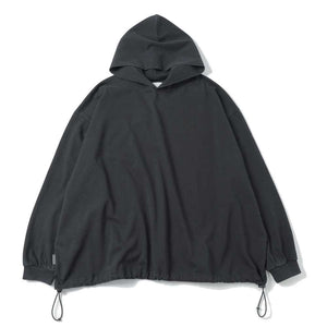 カラー: BLACK / M