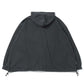 SIDE STRIPE HOODY LS TEE(DISCHARGED)