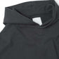 SIDE STRIPE HOODY LS TEE(DISCHARGED)