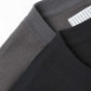 BASIC THERMAL LS TEE