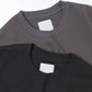 BASIC THERMAL LS TEE