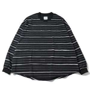 カラー: BLACK / M