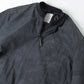 BASEBALL HALF ZIP JACKET