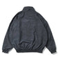 WINDBREAKER JACKET(REAL TREE CAMO)