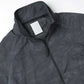 WINDBREAKER JACKET(REAL TREE CAMO)
