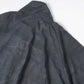 WINDBREAKER JACKET(REAL TREE CAMO)