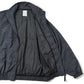 WINDBREAKER JACKET(REAL TREE CAMO)