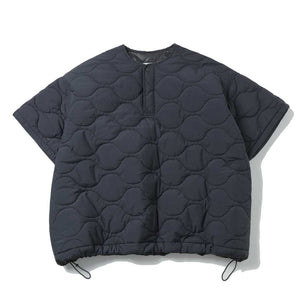 カラー: BLACK / M