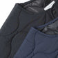 SUPER BIG SS PUFF JACKET