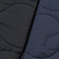 SUPER BIG SS PUFF JACKET