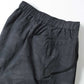 WIDE TAPERED EASY PANTS(REAL TREE CAMO)