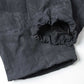 WIDE TAPERED EASY PANTS(REAL TREE CAMO)
