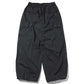 PARACHUTE CARGO PANTS