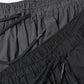 PARACHUTE CARGO PANTS